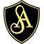 analiwear.com-logo